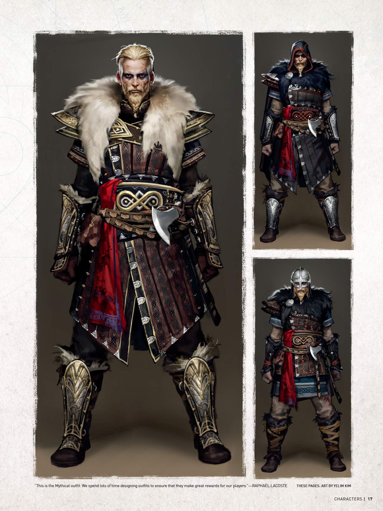 Assassin's Creed Valhalla  Assassins creed, Assassin's creed valhalla,  Creed