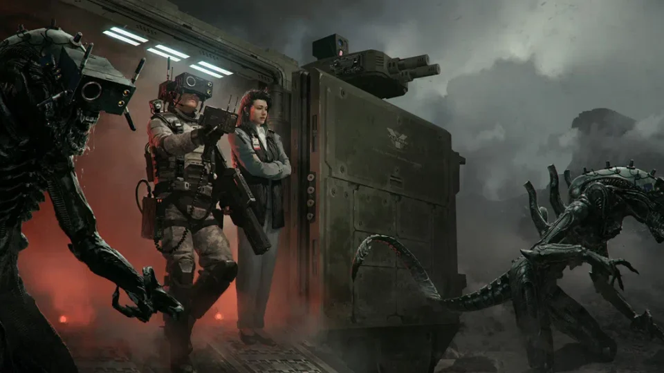Alien-Franchise-Concept-Fan-Art-01-0-M01