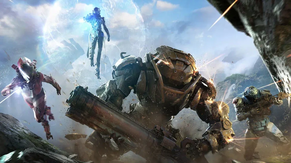 Anthem-BioWare-Game-Concept-Art-Design-Alex-Figini-0-H01