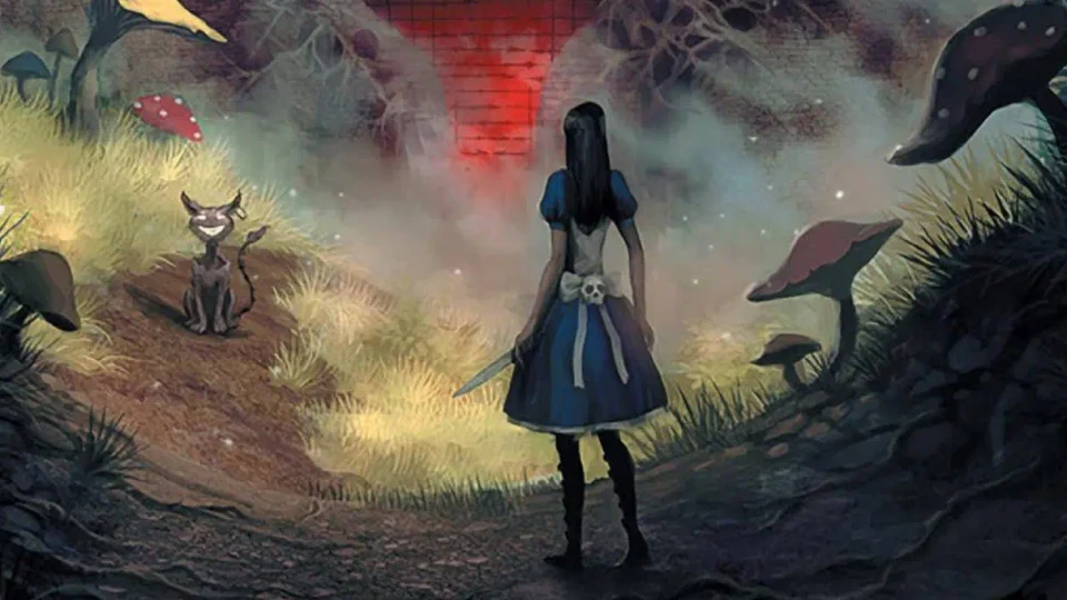 Art-of-Alice-Madness-Returns-2012-H01