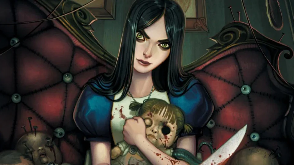 Art-of-Alice-Madness-Returns-2012-H02