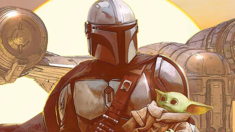 Art-of-Star-Wars-The-Mandalorian-Season-One-M01