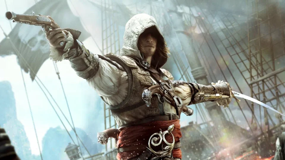 Assassins-Creed-IV-Black-Flag-Promotional-Art-H01