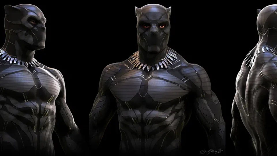 Avengers-Infinity-War-Concept-Art-Jerad-Marantz-0-H01