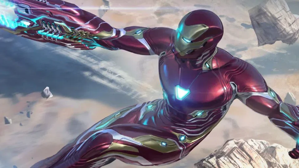 Avengers-Infinity-War-Concept-Art-Phil-Saunders-im-mk50-flying-H01