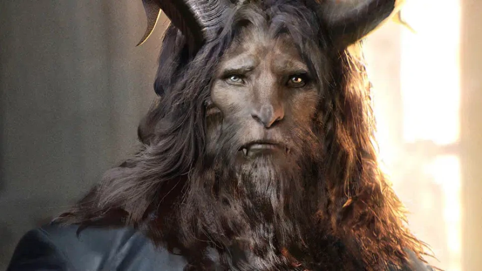 Beauty-and-the-Beast-Concept-Art-Disney-Jama-Jurabaev-0-M01