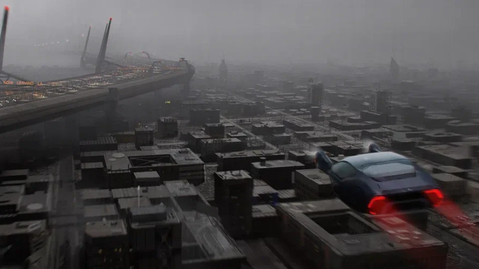 Blade-Runner-2049-Concept-Art-Adam-Baines-triboro-20160802-exitla-resized-ab-M01
