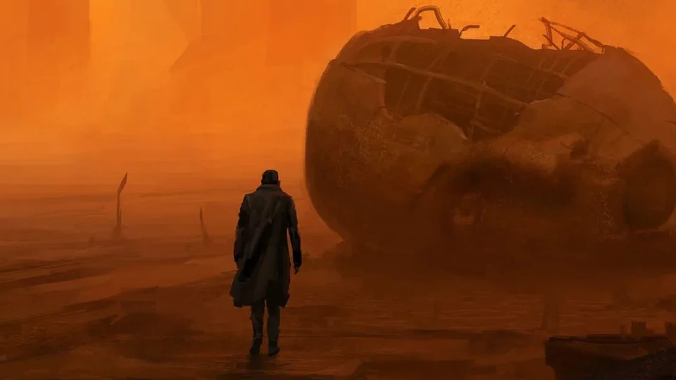 Blade-Runner-2049-Concept-Art-Jon-McCoy-M01