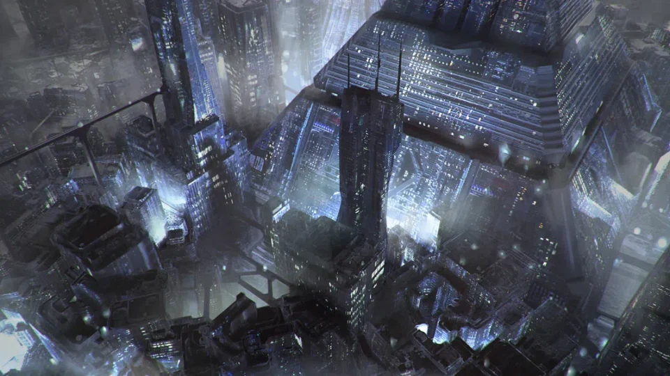 Blade-Runner-Inspired-concept-art-illustrations-H01