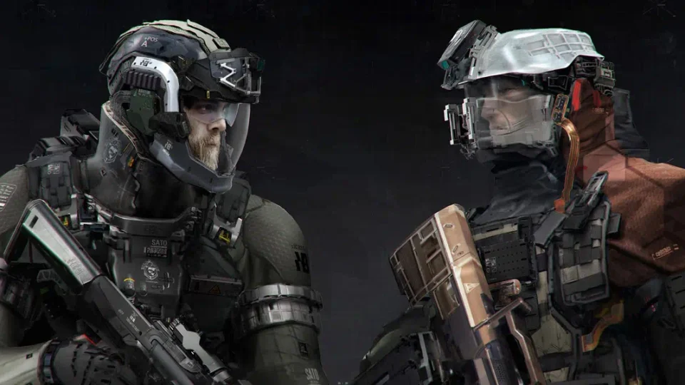 Call_of_Duty_Infinite_Warfare_Concept_Art_Aaron_Beck_M01