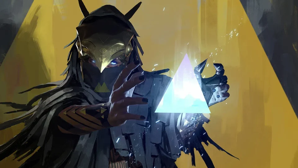 Destiny-2-Curse-of-Osiris-Concept-Art-Ryan-Gitter-M01