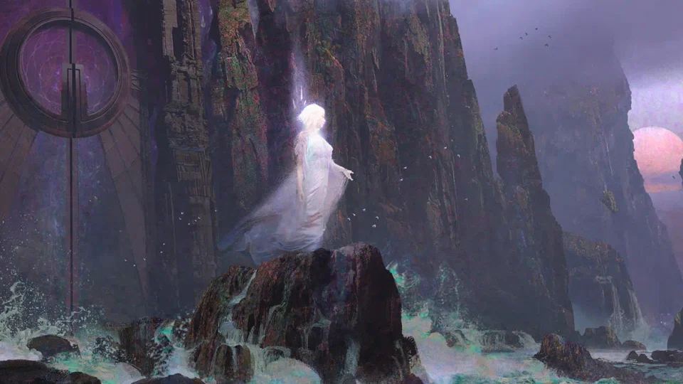 Destiny-2-Forsaken-Concept-Art-Sung-Choi-Dreaming-Shore-M01