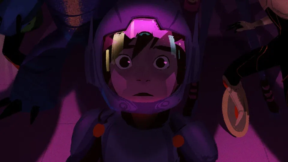 Disney-Big-Hero-6-Concept-Art-MHC-H01