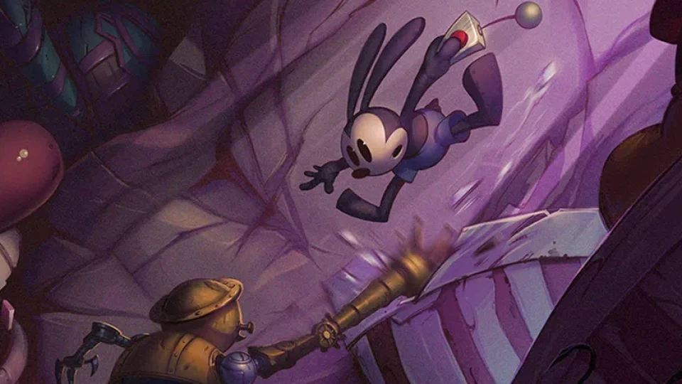 Disney-Epic-Mickey-2-Concept-Art-SM-H01
