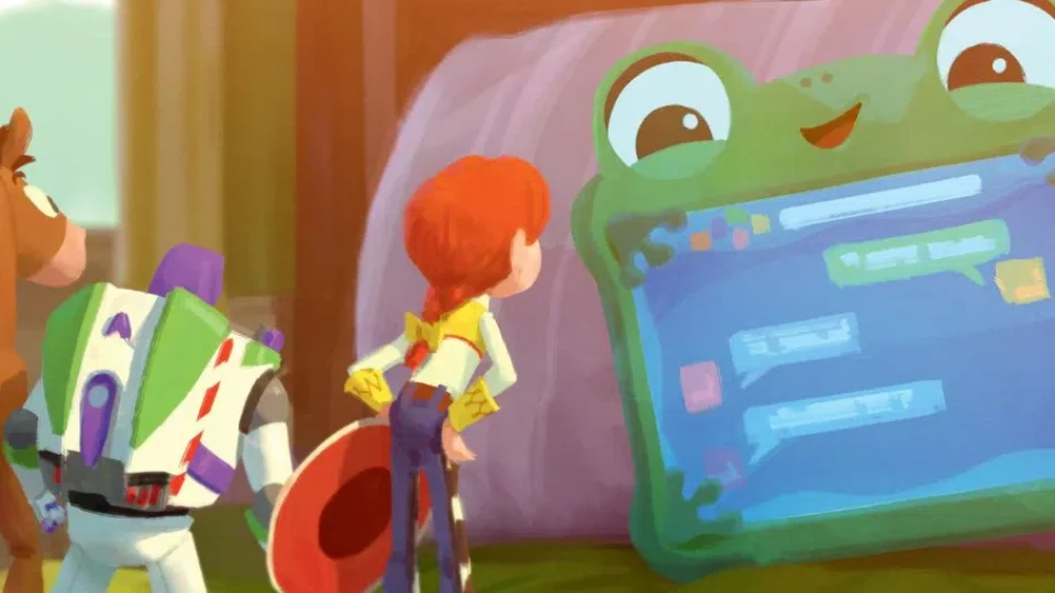 Disney-Pixar-The-Art-of-Toy-Story-5-H01