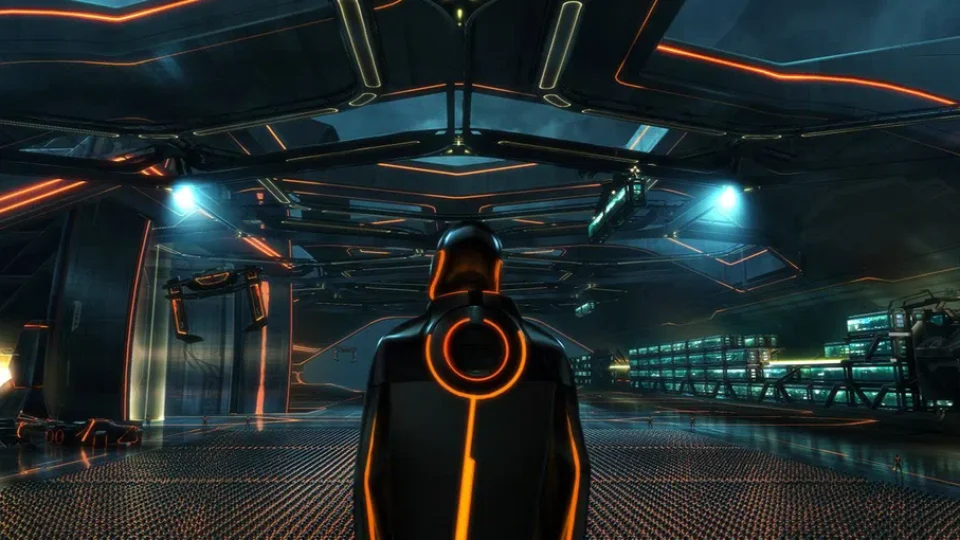 Disney-Tron-Legacy-Concept-Art-Dylan-Cole-H01