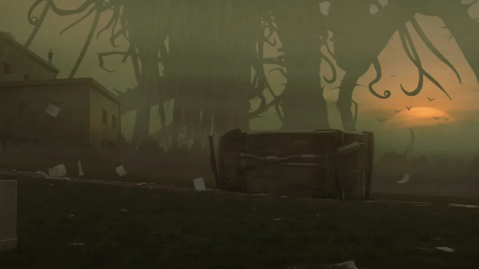 Dofresh_HP_Lovecraft_was_right_Cthulhu_M01