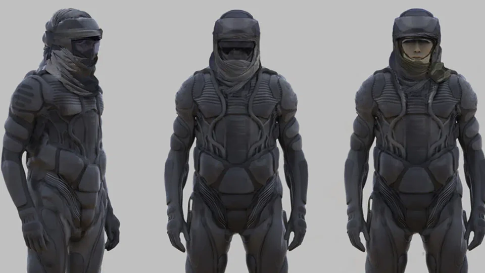 Dune-2021-Movie-Concept-Art-by-Joseph-Cross-M01-240228