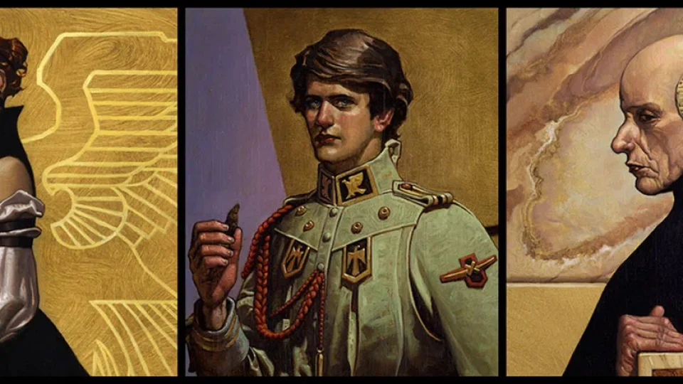 Dune-Card-Game-Art-Mark-Zug-0-H01