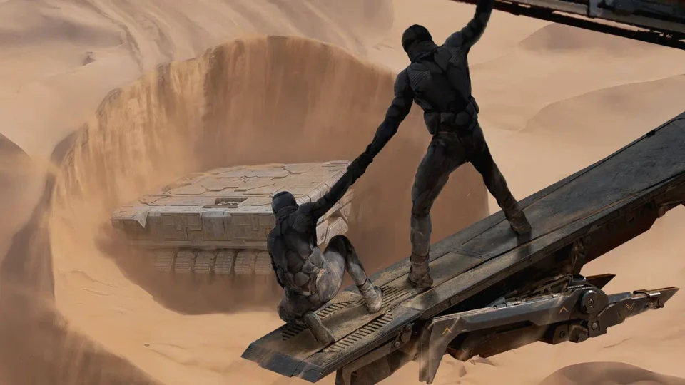 Dune-Part-One-Concept-Art-0-H02