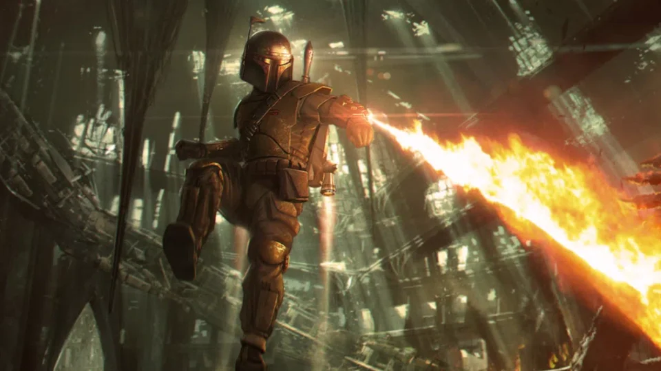 GM-Star-Wars-1313-Concept-Art-0-H02