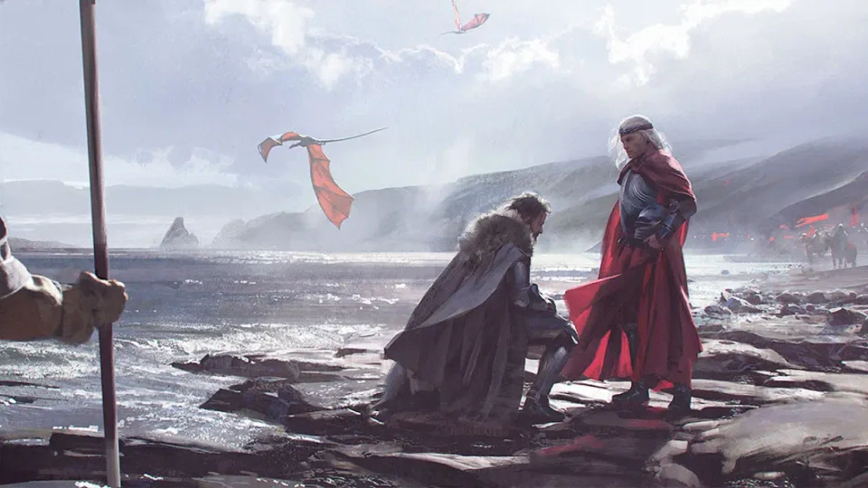 Game-of-Thrones-Illustration-by-Chase-Stone-H03