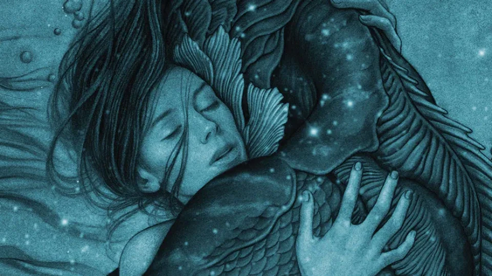 Guillermo-del-Toro-The-Shape-of-Water-Creating-a-Fairy-Tale-for-Troubled-Times-Book-M01