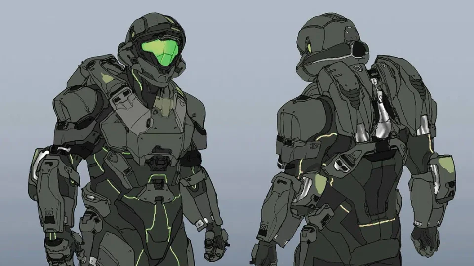 Halo_5_Guardians_Concept_Art_DC_M01