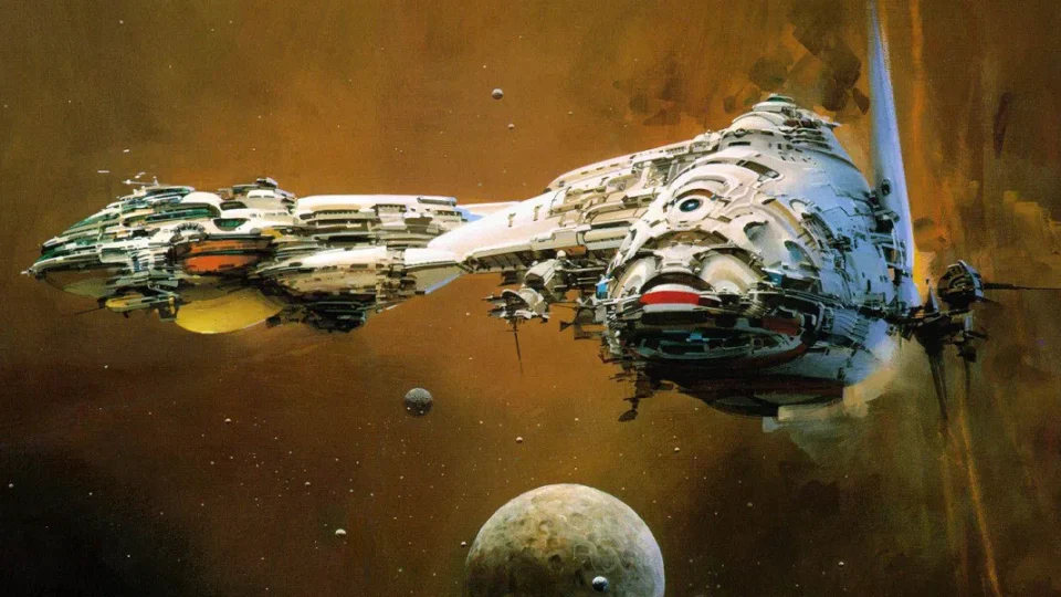 John-Berkey-Concept-Art-Illustration-Painting-H01