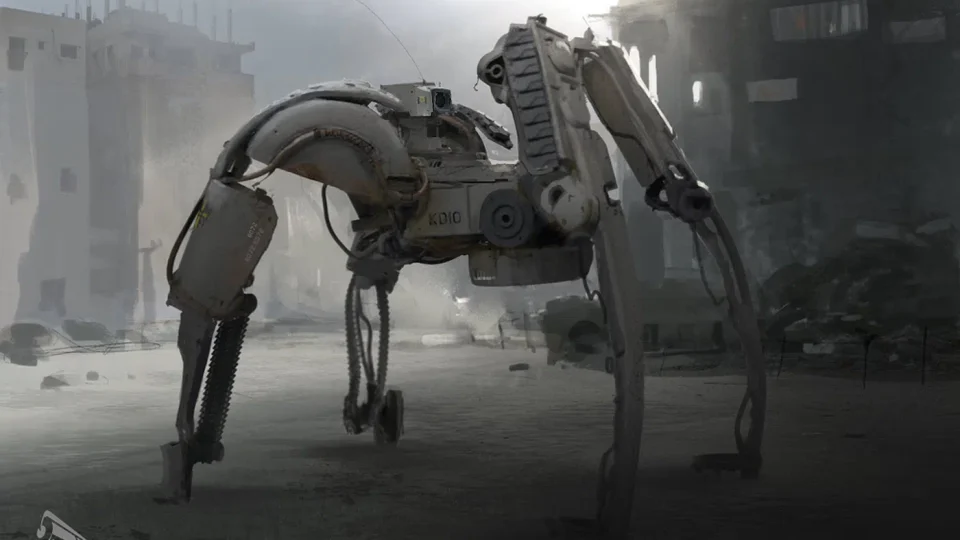 John-Park-Mech-Designs-03-demo_JP
