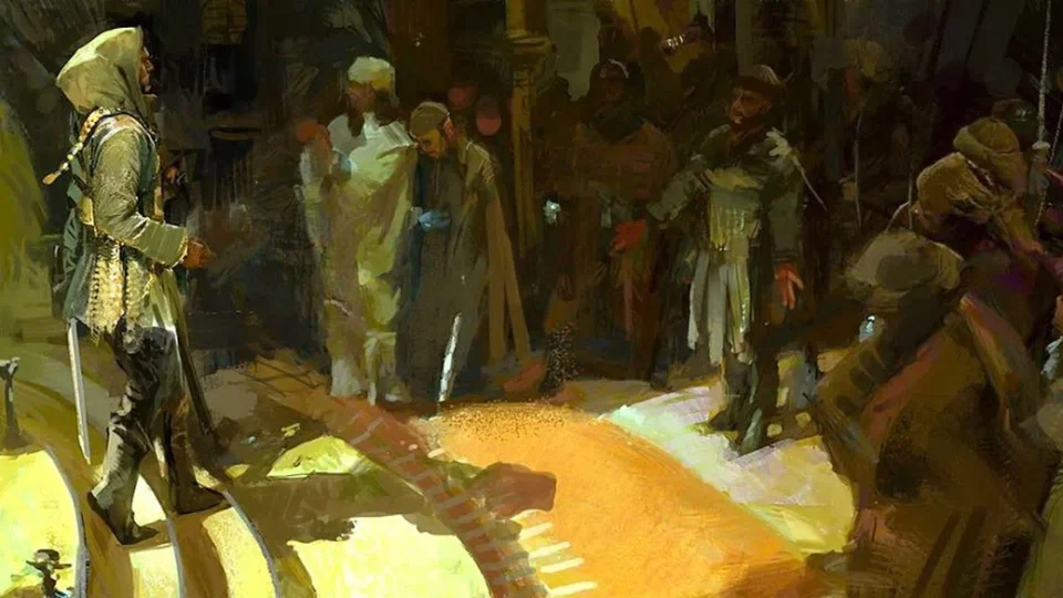 John_Park_Warriors_and_Assassins_Concept_Art_Illustration_04