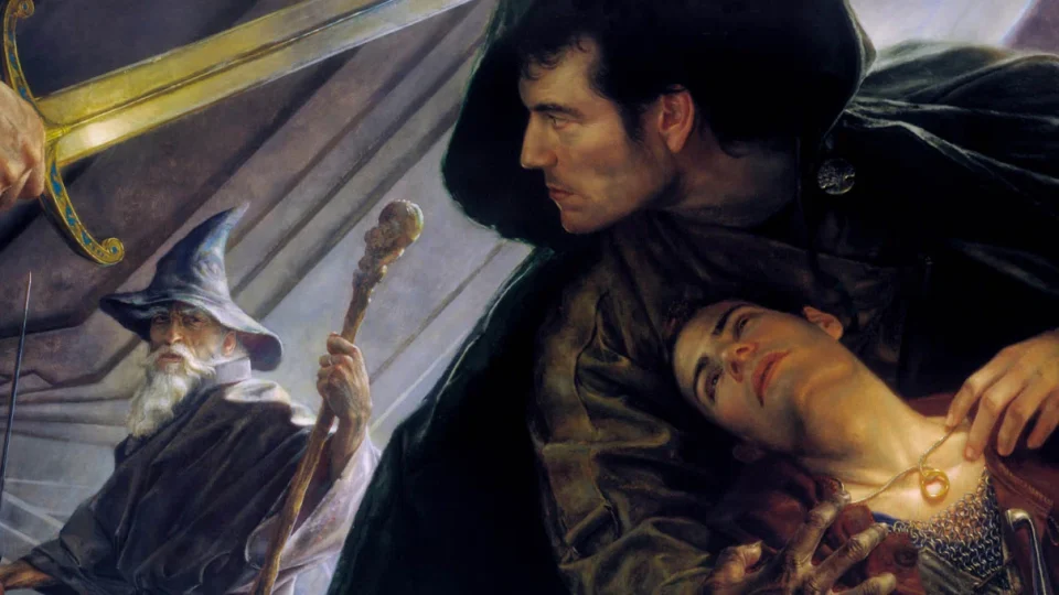 Middle-Earth-Visions-of-a-Modern-Myth-Donato-Giancola-H01