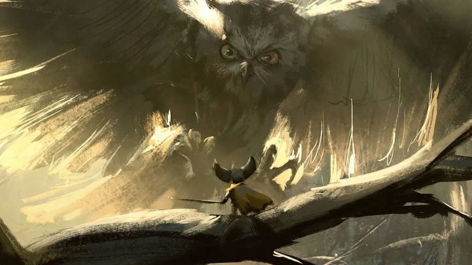 Mouse-Guard-Concept-Art-Darek-Zabrocki-H01