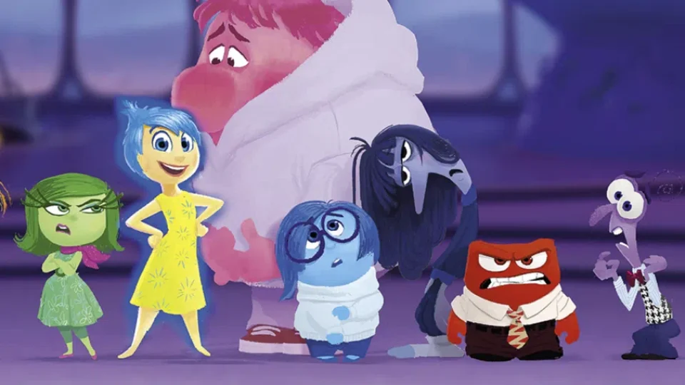 Pixar-Disney-The-Art-of-Inside-Out-2-0-H02