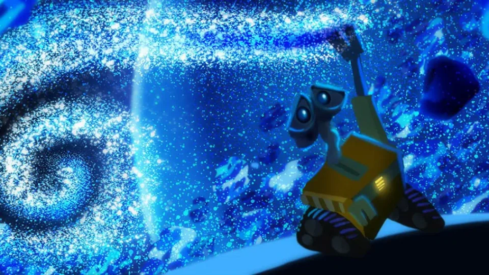 Pixar-Disney-WALL-E-Concept-Art-0-H01