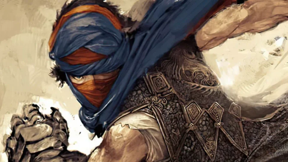 Prince-of-Persia-2008-Video-Game-Concept-Art-0-H01