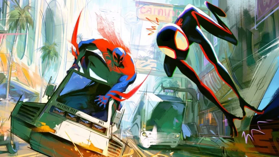 Spider-Man-Across-The-Spider-Verse-Concept-Art-Hethe-Srodawa-MA01