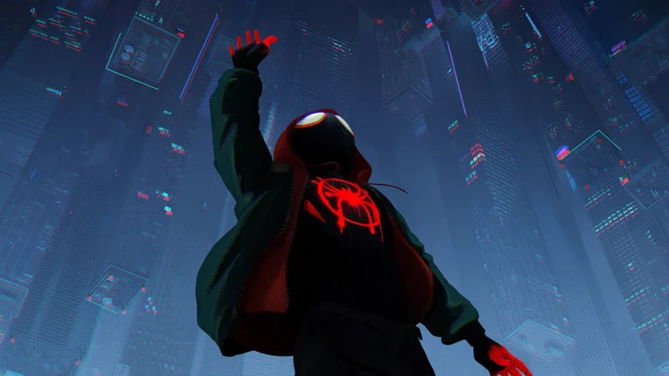 Spider-Man-Into-The-Spider-Verse-Concept-Art-patrick-o-keefe-M01