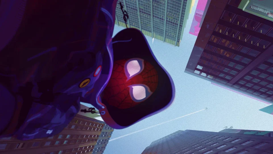 Spider-Man-Into-the-Spider-Verse-Concept-Art-Alberto-Mieglo-H01