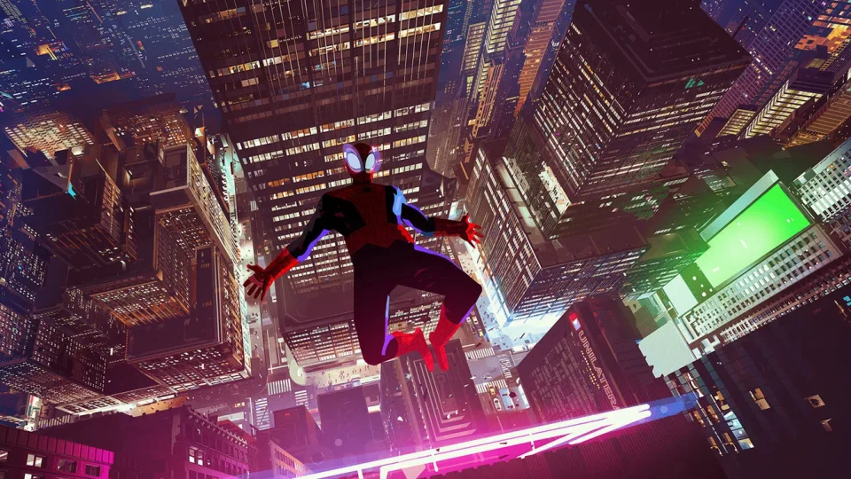 Spider-Man-Into-the-Spider-Verse-Concept-Art-Alberto-Mieglo-M01-02