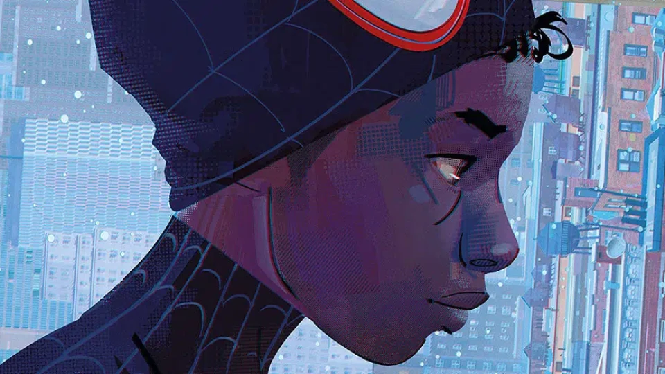 Spider-Man-Into-the-Spider-Verse-The-Art-of-the-Movie-Book-M01