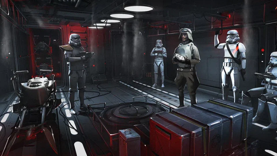 Star-Wars-Battlefront-II-Concept-Art-Mathieu-Latour-Duhaime-M02