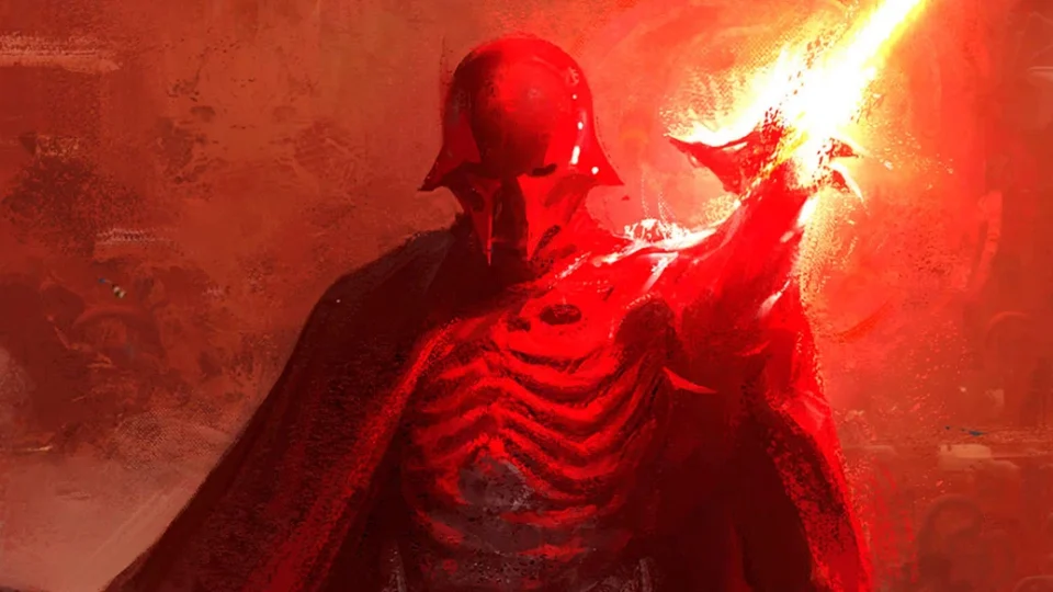 Star-Wars-Myths-and-Fables-Vader-Painting-by-Grant-Griffin-H01