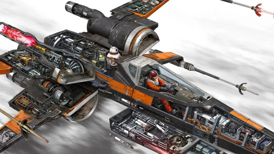 Star-Wars-The-Force-Awakens-Incredible-Cross-Sections-H01