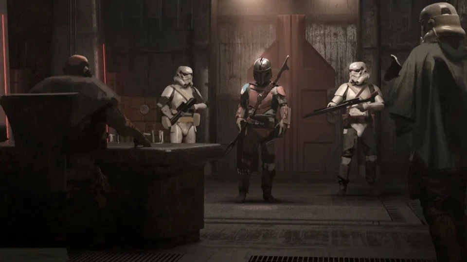 Star-Wars-The-Mandalorian-Concept-Art-Nick-Gindraux-H01