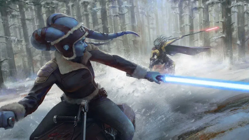Star_Wars_RPG_Art_CristiB_00_H01