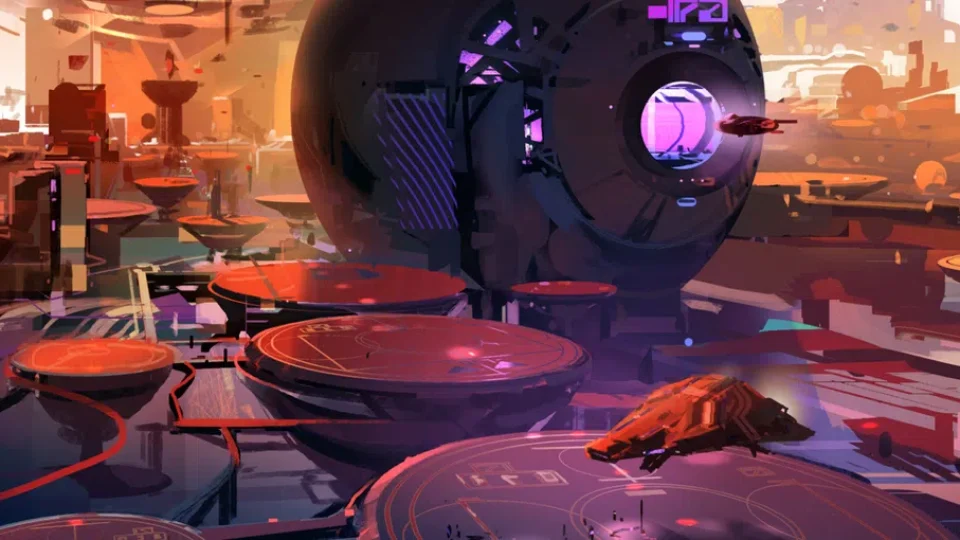Structura-3-Sparth-Concept-Art-Book-0-H01