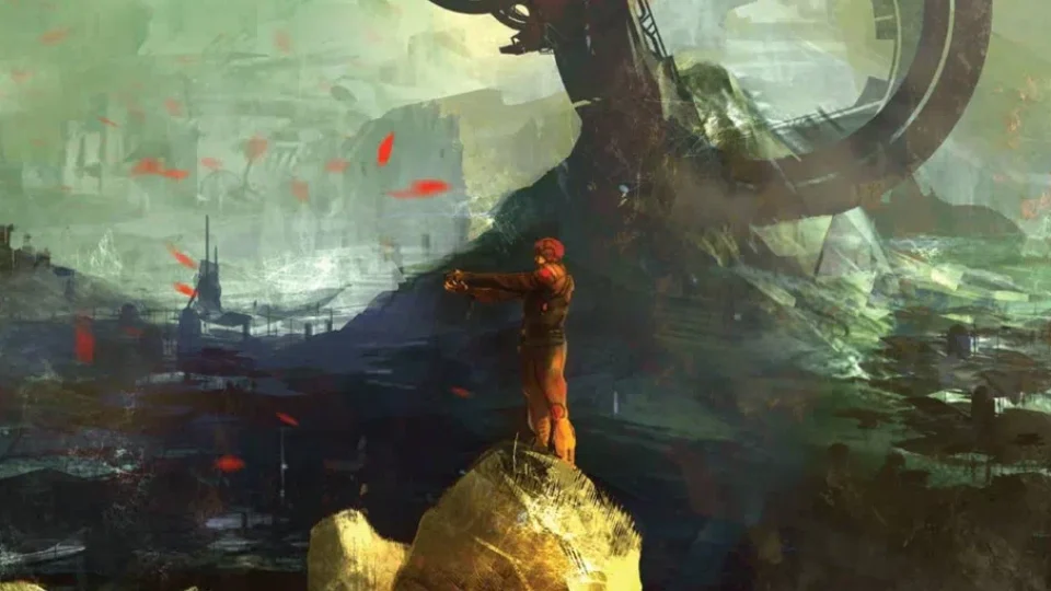 Structura-The-Art-of-Sparth-H01