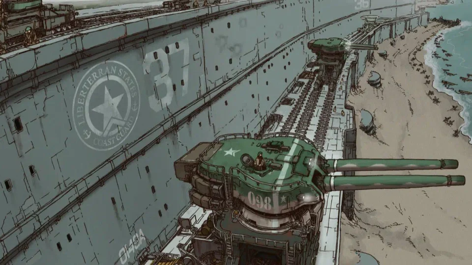 TANKHEAD-Mechanical-Encyclopedia-Artbook-0-H02