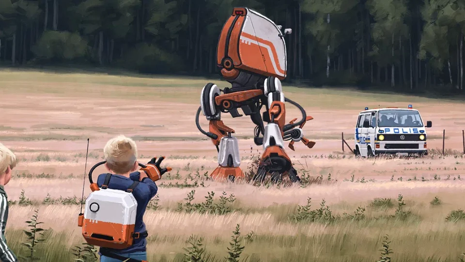 Tales-from-the-Loop-Simon-Stalenhag-H01
